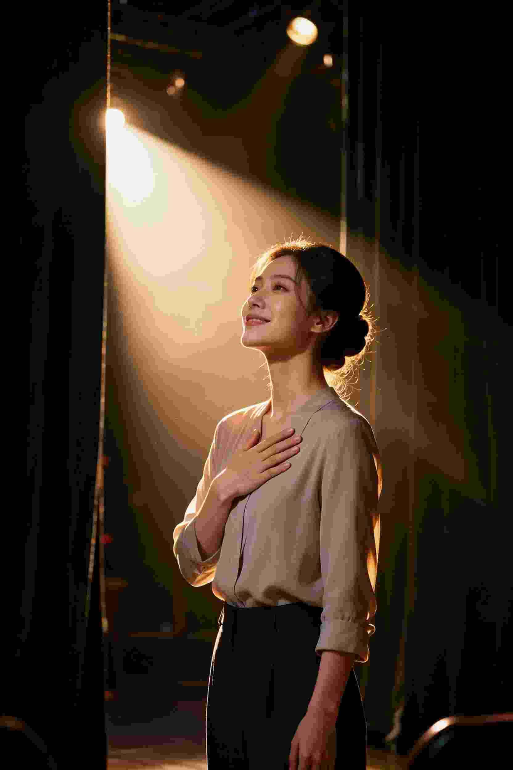 失踪24小时