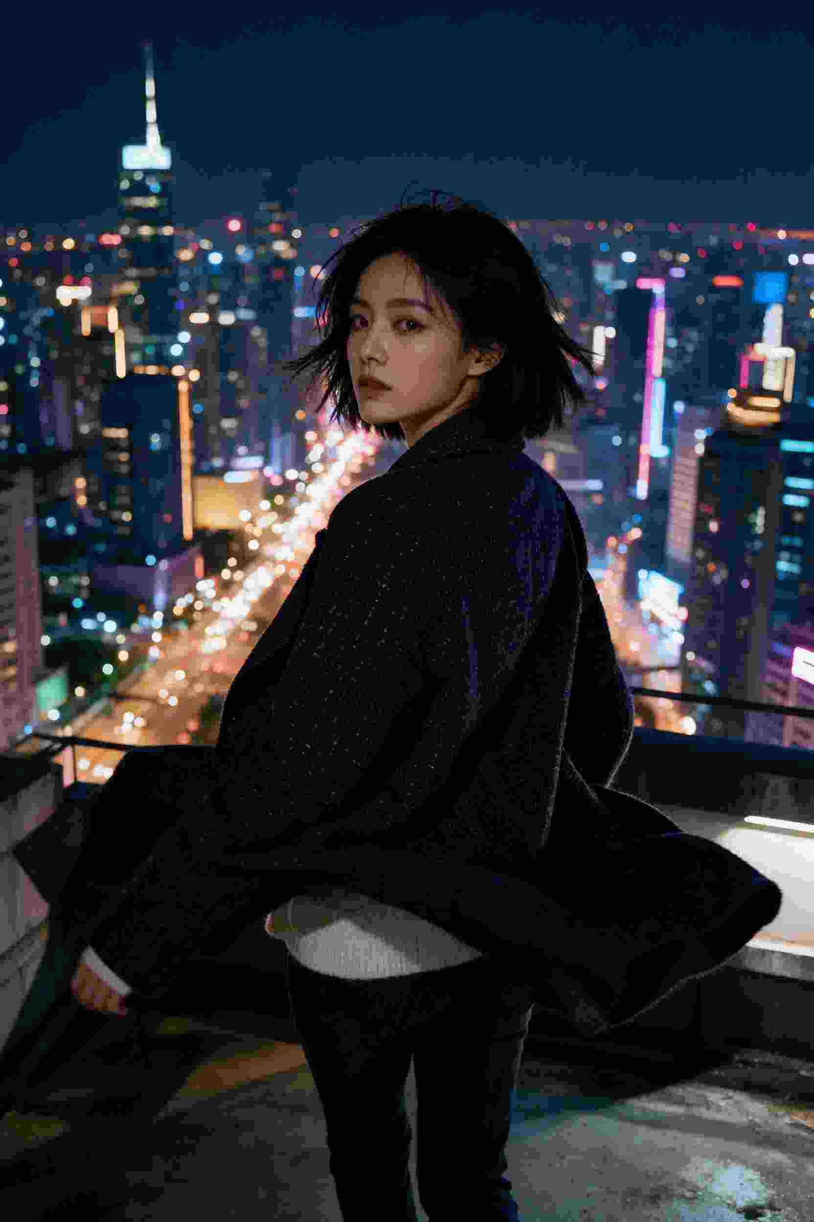 以彼之道，还施彼身