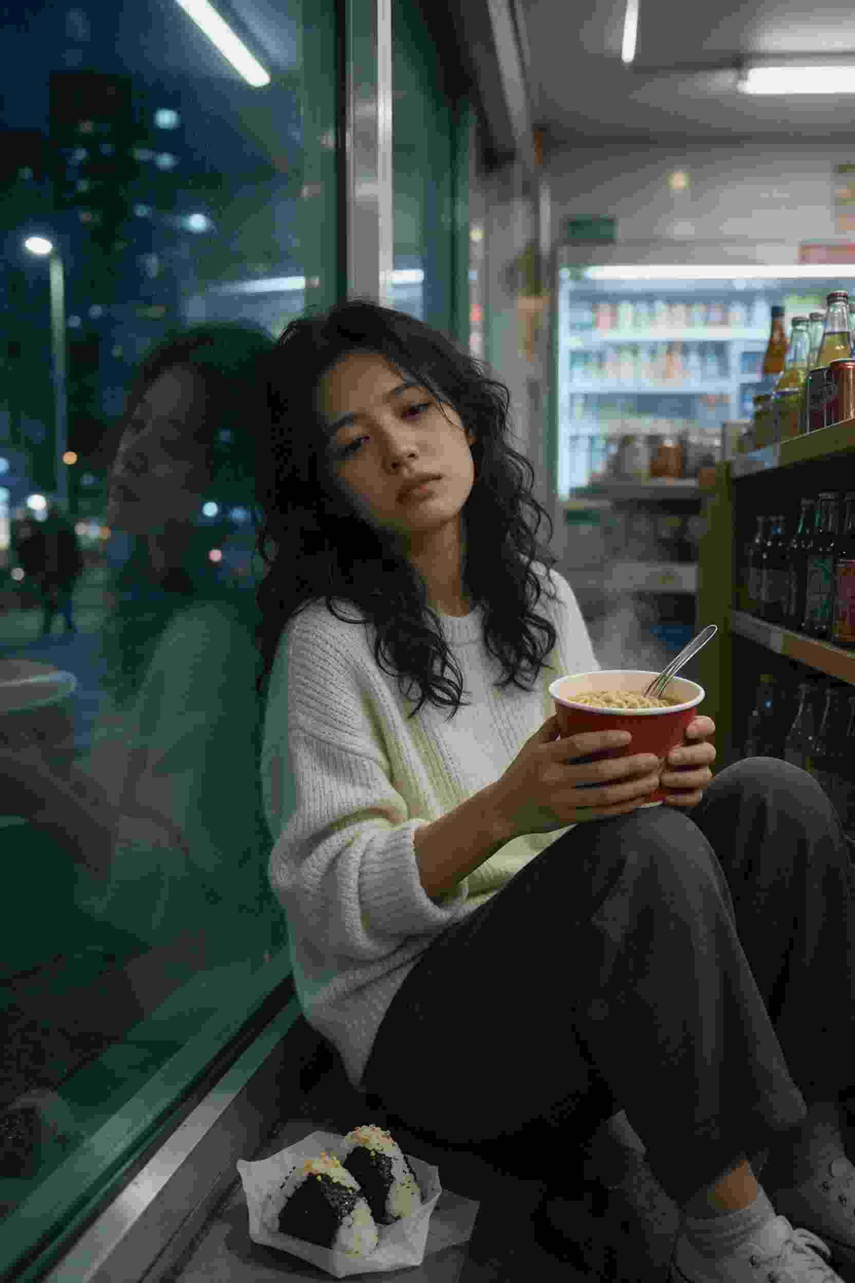 异世界的终极对抗