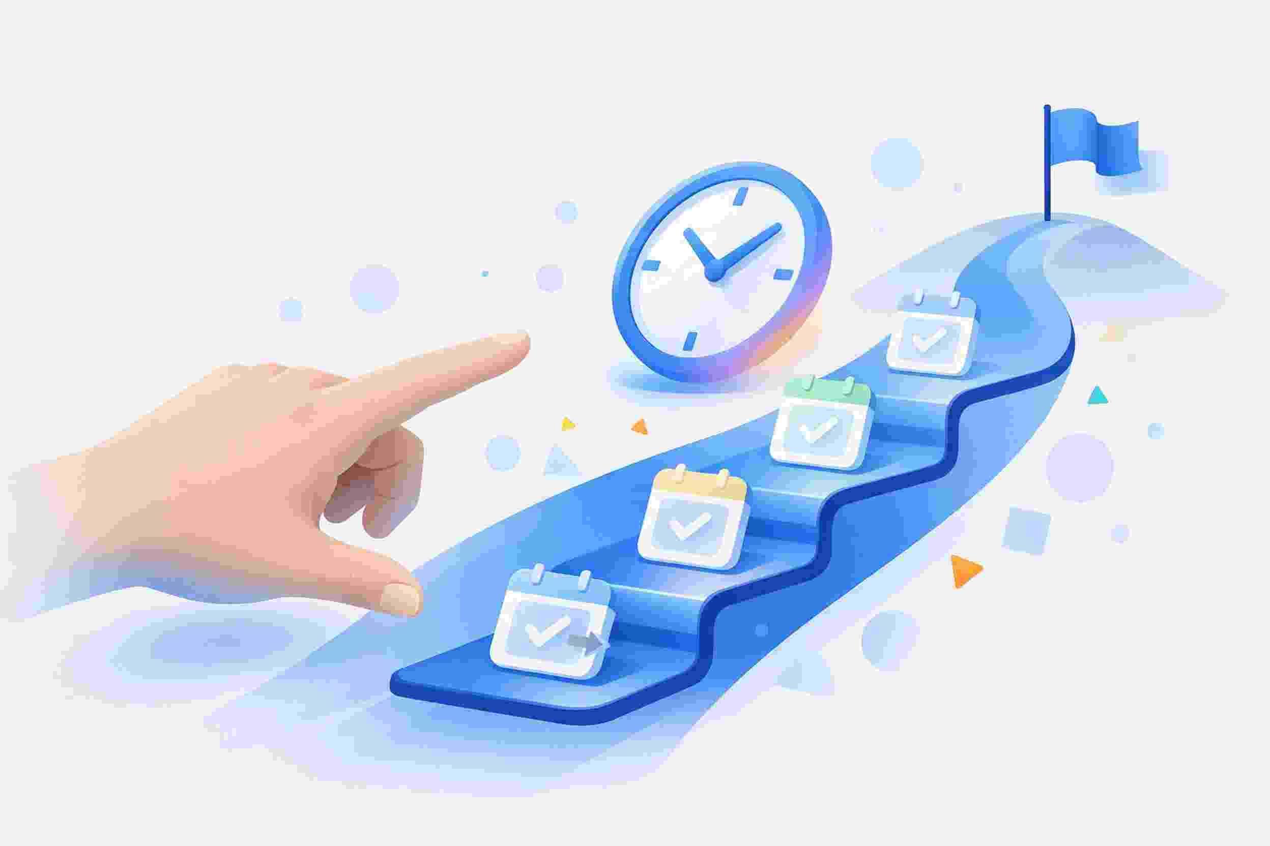 魔兽猎人日记