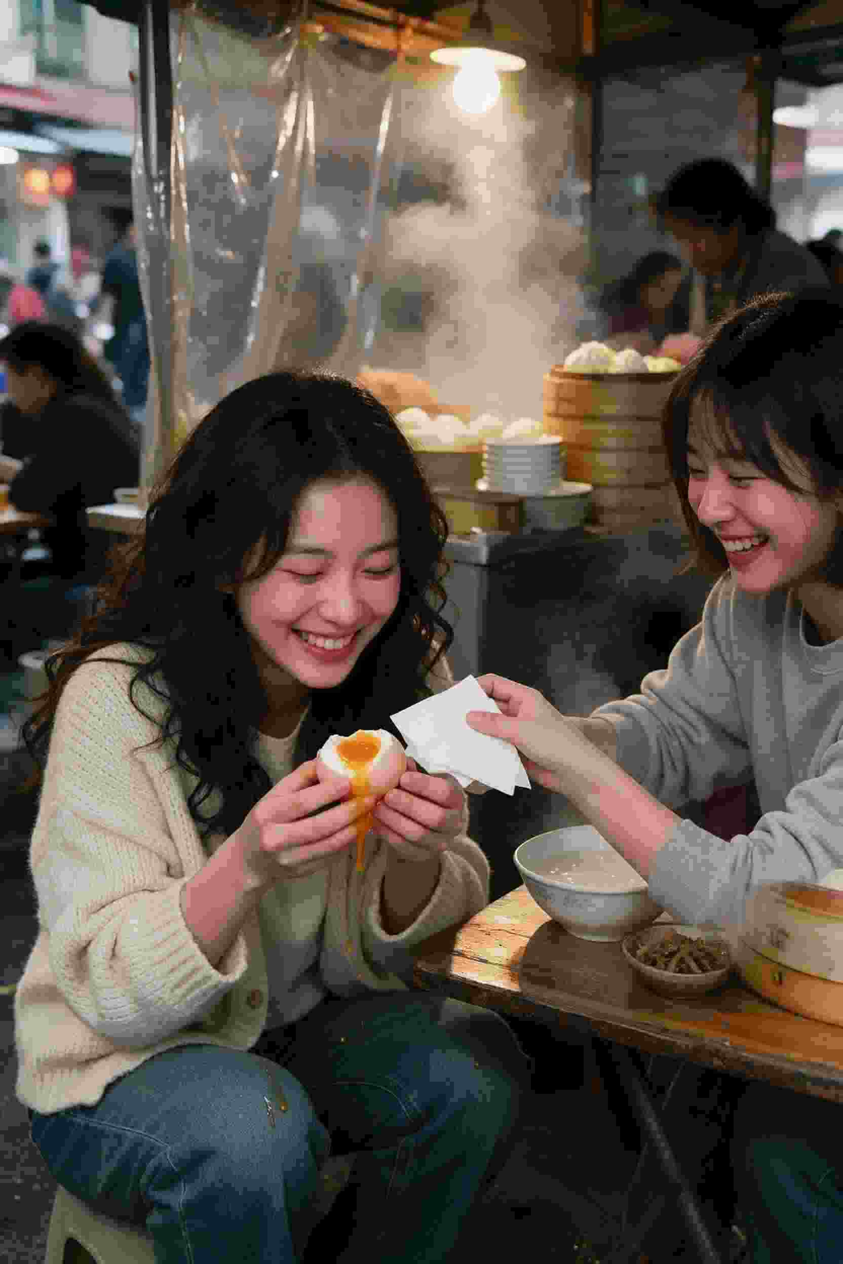 凤凰涅槃再度归来