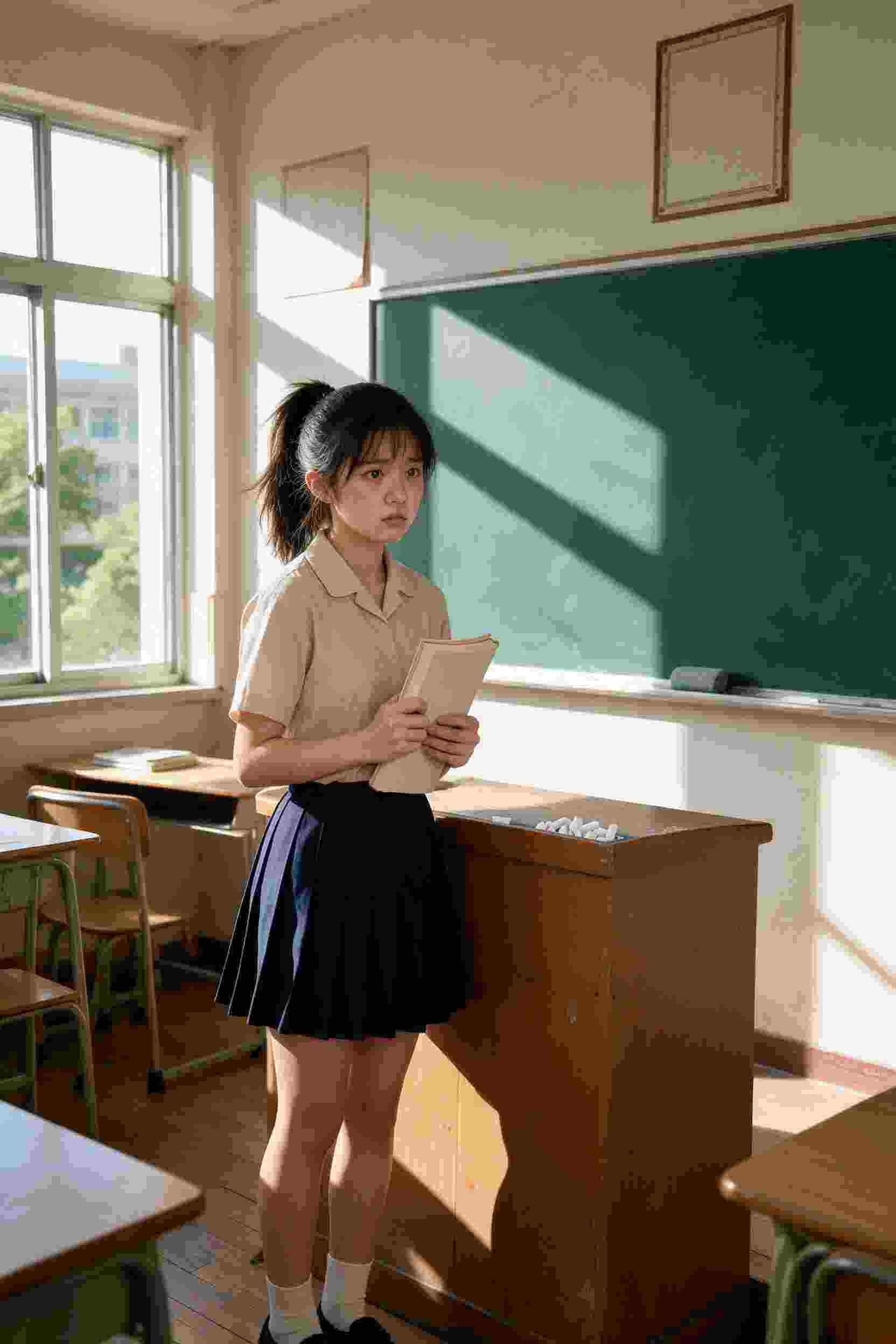 豪门弃妇的逆袭