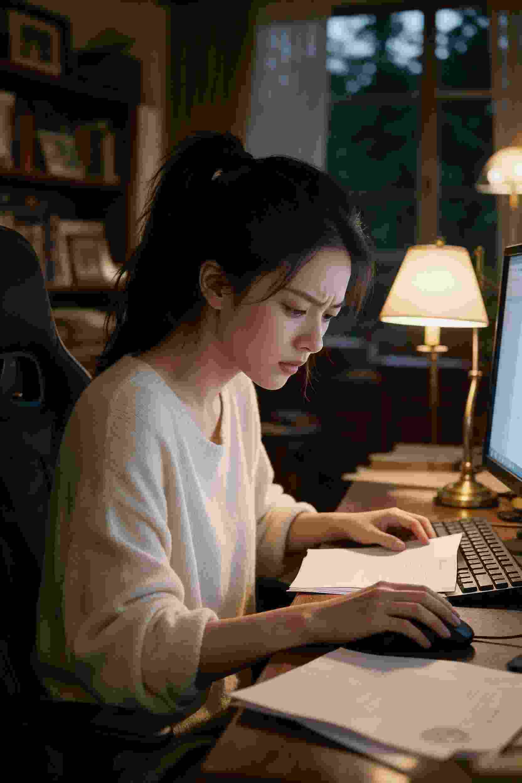 异世界修仙记
