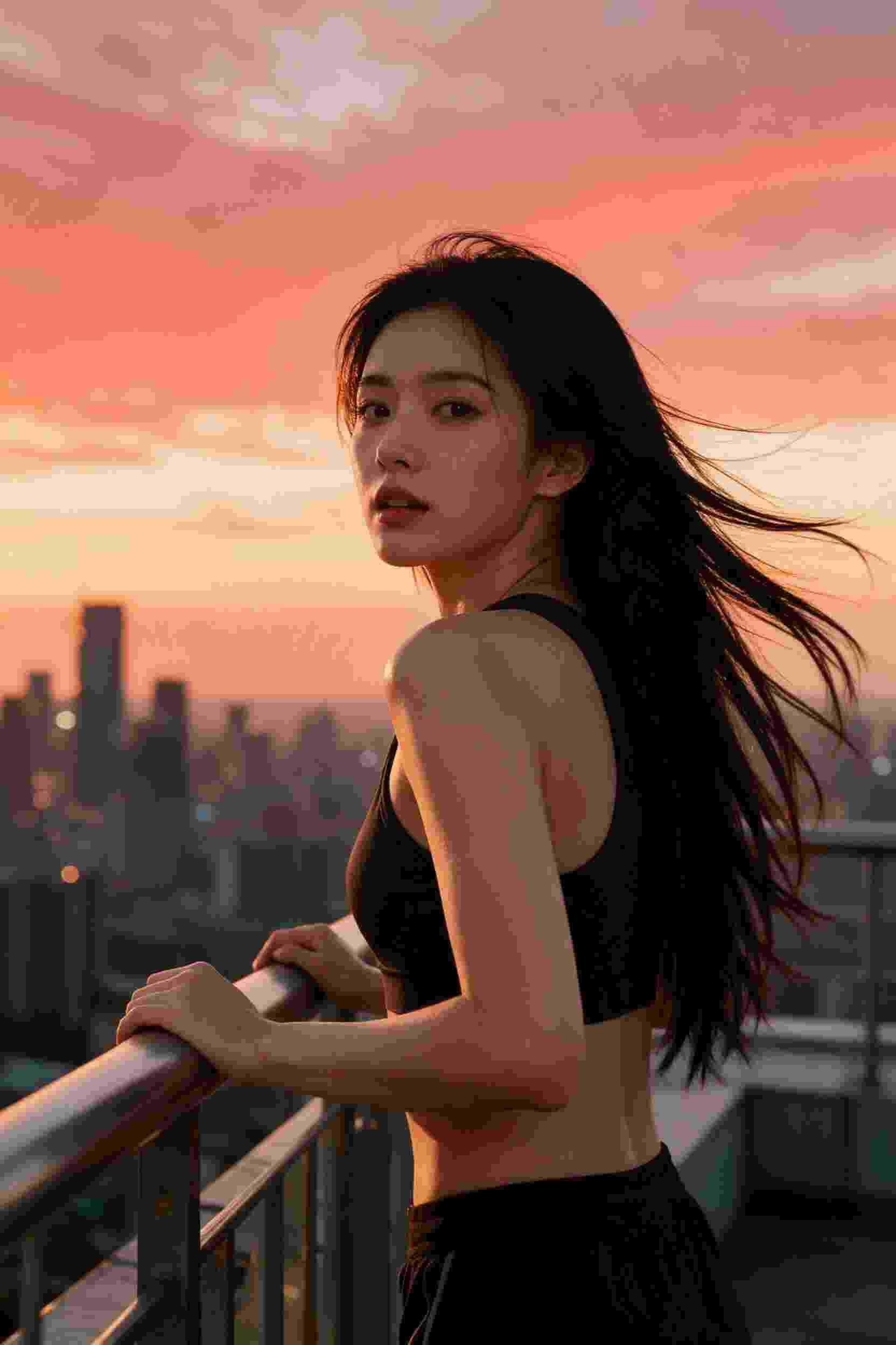 异域冒险队
