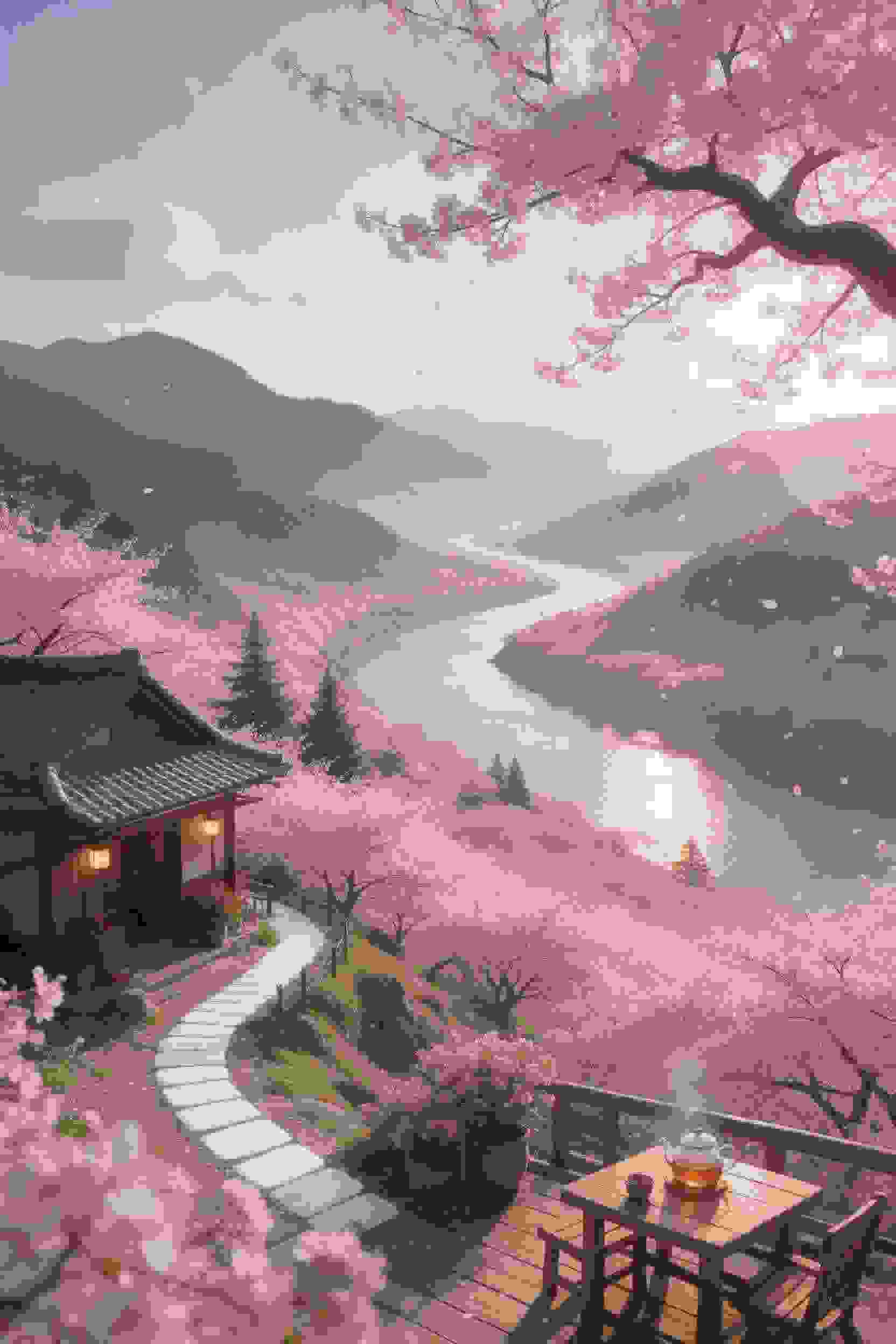 谜团破解者